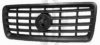 DIEDERICHS 3496040 Radiator Grille